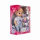 JAKKS Pacific Disney Darlings Baby Dolls Stitch Doll #14