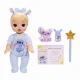 JAKKS Pacific Disney Darlings Baby Dolls Stitch Doll #16