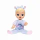JAKKS Pacific Disney Darlings Baby Dolls Stitch Doll #4
