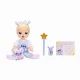 JAKKS Pacific Disney Darlings Baby Dolls Stitch Doll #17