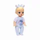 JAKKS Pacific Disney Darlings Baby Dolls Stitch Doll #3