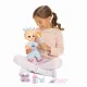 JAKKS Pacific Disney Darlings Baby Dolls Stitch Doll #10