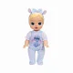 JAKKS Pacific Disney Darlings Baby Dolls Stitch Doll