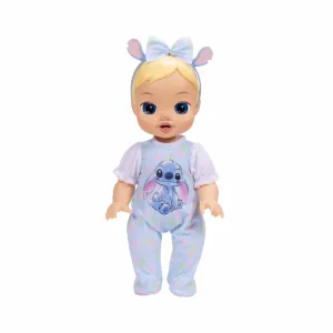 JAKKS Pacific Disney Darlings Baby Dolls Stitch Doll