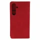 TelForceOne GSM190785 #2