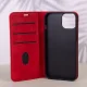 TelForceOne GSM190785 #7