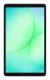 Samsung Galaxy Tab A11 #2