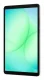Samsung Galaxy Tab A11 #5
