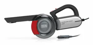 Black & Decker PV1200AV
