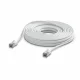 Ubiquiti UACC-Cable-Patch-Outdoor-C6A-15M-W #4