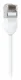 Ubiquiti UACC-Cable-Patch-Outdoor-C6A-15M-W #2