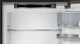 Siemens iQ500 KI86SAFE0 #10
