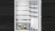 Siemens iQ500 KI86SAFE0 #8