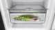 Siemens iQ500 KI86SAFE0 #6