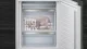 Siemens iQ500 KI86SAFE0 #9