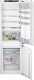 Siemens iQ500 KI86SAFE0