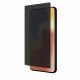 ZAGG InvisibleShield Privacy Matte #3