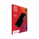 ZAGG InvisibleShield Privacy Matte #7