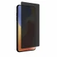ZAGG InvisibleShield Privacy Matte #2