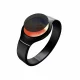 ZAGG InvisibleShield Privacy Matte #5