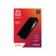 ZAGG InvisibleShield Privacy Matte #6