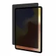 ZAGG InvisibleShield Privacy Matte #4