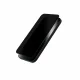ZAGG InvisibleShield Privacy Matte