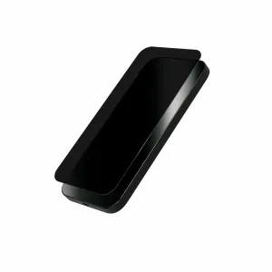 ZAGG InvisibleShield Privacy Matte