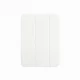 Apple Smart Folio