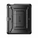 Supcase Unicorn Beetle SUP-iPad2022-10.9-UBPro-SP-Black