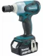 Makita DTW251RTJ