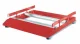 Cimco TROMMELFIX 200