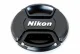 Nikon LC-52 #2
