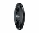 Nikon LC-52