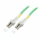 EFB Elektronik O0319.3OM5