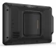 Garmin dēzl LGV820 #2
