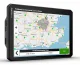 Garmin dēzl LGV820 #4