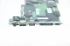 Lenovo 5B21C21440
