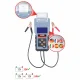 KS Tools 550.1646 #2