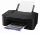 Canon PIXMA TS3750i #4