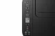 Canon PIXMA TS3750i #6