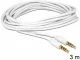 DeLOCK 3.5mm - 3.5mm, 3m #2