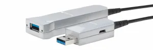 Vivolink PROUSB3AAF5