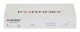 Fortinet FortiGate 50G