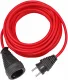 Brennenstuhl 10m H05VV-F 3G1,5