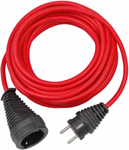 Brennenstuhl 10m H05VV-F 3G1,5