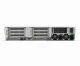 HPE ProLiant DL380 Gen11 4510 2.4GHz 12c 1P 2x32GB-R 8SFF MR408i-o 2x480GB SSD 2x1000W PS EU Server #6
