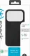 Speck 150976-D143 #5
