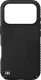 Speck 150976-D143 #2
