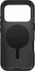 Speck 150976-D143 #4
